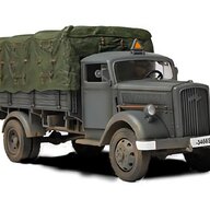 truck model world for sale
