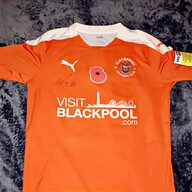 match worn signed for sale