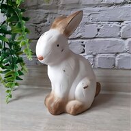 ceramic rabbit for sale