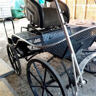 cart horse carriage for sale