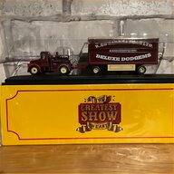 scammell diecast for sale