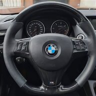 paddle shift bmw for sale