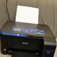 epson cx3200 for sale