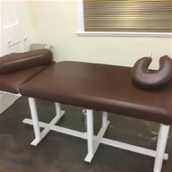 hydraulic massage couch for sale