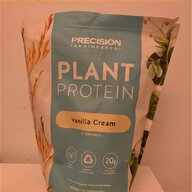 protein powder for sale