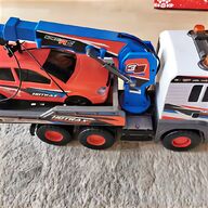diecast recovery trucks for sale