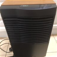 amcor air conditioner for sale