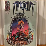 spawn issue 1 for sale