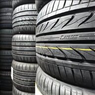 amber wall tyres for sale