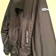 golf waterproof jacket for sale