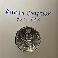 kew garden coin for sale