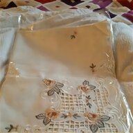 old tablecloth for sale