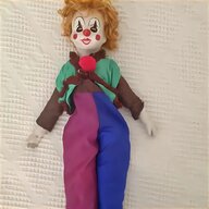 disney porcelain doll for sale