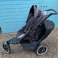 britax buggy for sale