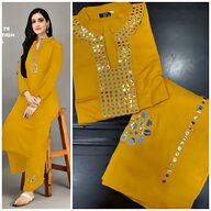 womens indian suits for sale
