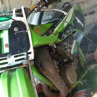 kx60 for sale