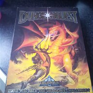 super dungeon explore for sale