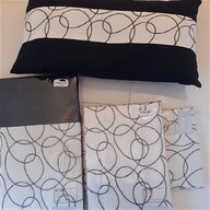 double bedeck bedding for sale