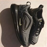 air max 720s for sale