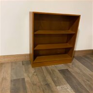 old bookcase for sale