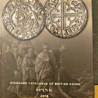 british coins for sale
