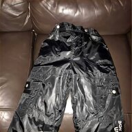 waterproof thermal trousers for sale