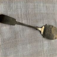 nevada silver spoon for sale