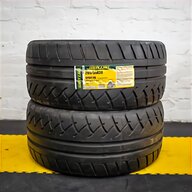 dunlop motorsport tyres for sale