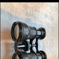 old binoculars for sale