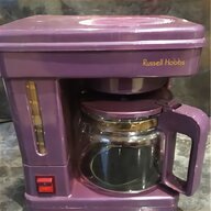vintage russell hobbs for sale