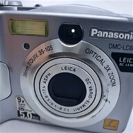 panasonic leica lens for sale