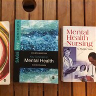 nursing books for sale