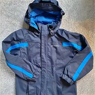 north face mountain triclimate for sale