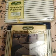 flannelette pillow cases for sale