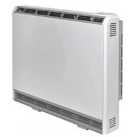 creda storage heater for sale