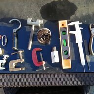 engineers clamps for sale for sale
