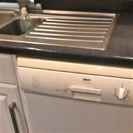 tabletop dishwasher for sale