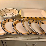 tapas plates for sale