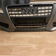 audi tax disc holder for sale