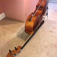yamaha electric violin for sale