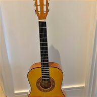 yamaha classical guitar for sale