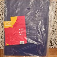 black plastic sheeting for sale