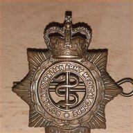 royal army medical corps for sale