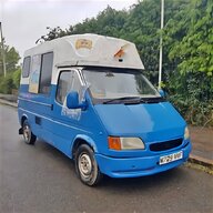bedford rascal for sale