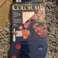 silk painting kit for sale