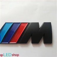 bmw stickers for sale
