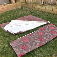 floral tent for sale