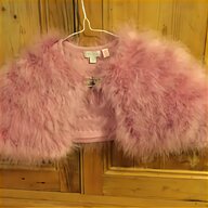 real ostrich feathers for sale