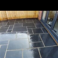 paving flags merseyside for sale