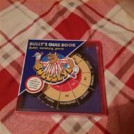 bullseye board game for sale
